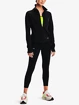 Giacca da donna Under Armour  Meridian Jacket-BLK