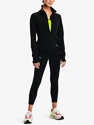 Giacca da donna Under Armour  Meridian Jacket-BLK