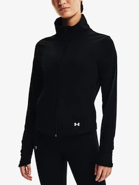 Giacca da donna Under Armour Meridian Jacket-BLK