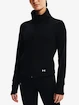 Giacca da donna Under Armour  Meridian Jacket-BLK XL