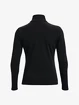 Giacca da donna Under Armour  Motion Jacket-BLK