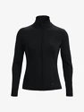 Giacca da donna Under Armour  Motion Jacket-BLK