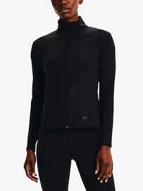 Giacca da donna Under Armour Motion Jacket-BLK