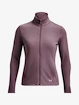 Giacca da donna Under Armour  Motion Jacket-PPL