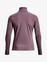 Giacca da donna Under Armour  Motion Jacket-PPL