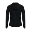 Giacca da donna Under Armour   OutRun the Storm Jkt-BLK