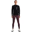 Giacca da donna Under Armour   OutRun the Storm Jkt-BLK