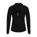 Giacca da donna Under Armour   OutRun the Storm Jkt-BLK