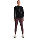 Giacca da donna Under Armour   OutRun the Storm Jkt-BLK