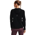 Giacca da donna Under Armour   OutRun the Storm Jkt-BLK