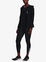 Giacca da donna Under Armour  OutRun the Storm Jkt-BLK