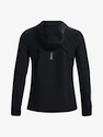 Giacca da donna Under Armour  OutRun the Storm Jkt-BLK