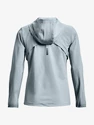 Giacca da donna Under Armour  OutRun the Storm Jkt-BLU