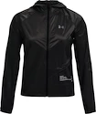 Giacca da donna Under Armour  Qualifier Packable Jacket gray S