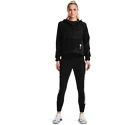 Giacca da donna Under Armour  Run Anywhere Anorak-BLK