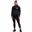 Giacca da donna Under Armour  Run Anywhere STORM Jacket-BLK