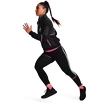 Giacca da donna Under Armour  Run Anywhere STORM Jacket-BLK