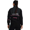 Giacca da donna Under Armour  Run Anywhere STORM Jacket-BLK