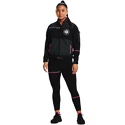 Giacca da donna Under Armour  Run Anywhere STORM Jacket-BLK