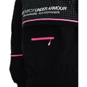 Giacca da donna Under Armour  Run Anywhere STORM Jacket-BLK