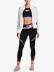 Giacca da donna Under Armour  RUN ANYWHERE STORM JKT-WHT