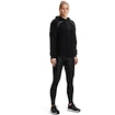 Giacca da donna Under Armour  Sky Insulate black