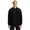 Giacca da donna Under Armour  Sky Insulate black