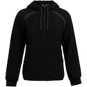 Giacca da donna Under Armour  Sky Insulate black