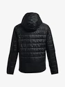 Giacca da donna Under Armour  Storm Active Hybrid Storm Jkt-BLK