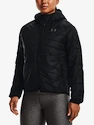 Giacca da donna Under Armour  Storm Active Hybrid Storm Jkt-BLK