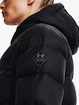 Giacca da donna Under Armour  Storm CGI Down Storm Jkt-BLK