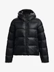 Giacca da donna Under Armour  Storm CGI Down Storm Jkt-BLK