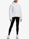 Giacca da donna Under Armour  Storm CGI Down Storm Jkt-WHT