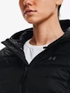 Giacca da donna Under Armour  Storm Down 2.0 Parka-BLK