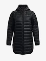 Giacca da donna Under Armour  Storm Down 2.0 Parka-BLK