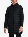 Giacca da donna Under Armour  Storm Down 2.0 Parka-BLK