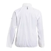 Giacca da donna Under Armour  Storm Impasse Flow 1/2 Zip-WHT