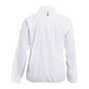 Giacca da donna Under Armour  Storm Impasse Flow 1/2 Zip-WHT