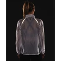 Giacca da donna Under Armour  Storm Impasse Flow 1/2 Zip-WHT