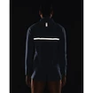 Giacca da donna Under Armour  STORM Launch Jacket Mineral Blue