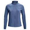 Giacca da donna Under Armour  STORM Launch Jacket Mineral Blue