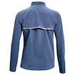 Giacca da donna Under Armour  STORM Launch Jacket Mineral Blue