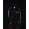 Giacca da donna Under Armour  STORM Launch Jacket Mineral Blue