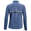 Giacca da donna Under Armour  STORM Launch Jacket Mineral Blue