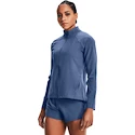 Giacca da donna Under Armour  STORM Launch Jacket Mineral Blue