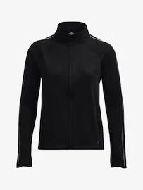 Giacca da donna Under Armour Train CW Jacket-BLK