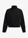 Giacca da donna Under Armour  Unstoppable Storm Jacket-BLK