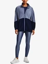 Giacca da donna Under Armour  Woven FZ Oversized Storm Jacket-PPL