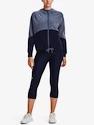 Giacca da donna Under Armour  Woven FZ Storm Jacket-PPL