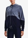 Giacca da donna Under Armour  Woven FZ Storm Jacket-PPL